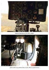 610 VERTOL H-21C BANANE VOLANTE 1-5 (20)
